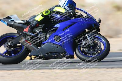 media/Oct-21-2024-Moto Forza (Mon) [[0d67646773]]/A Group/Session 5 (Turn 4)/